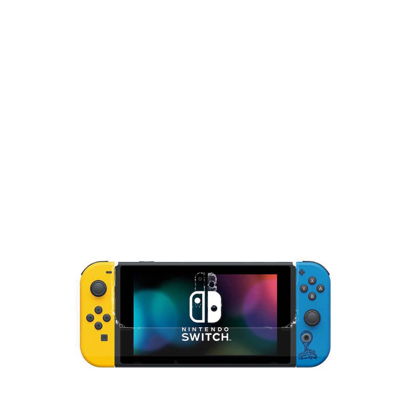 Nintendo® Switch Fortnite - CVNHW033