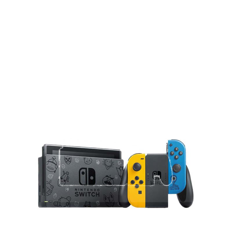 Nintendo® Switch Fortnite - CVNHW033