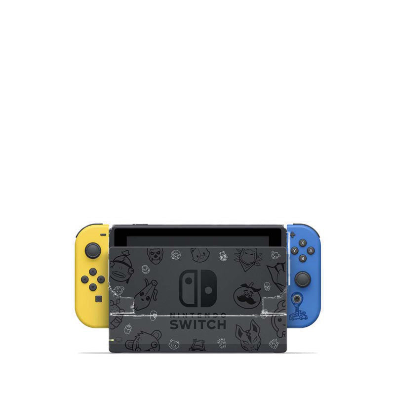 Nintendo® Switch Fortnite - CVNHW033