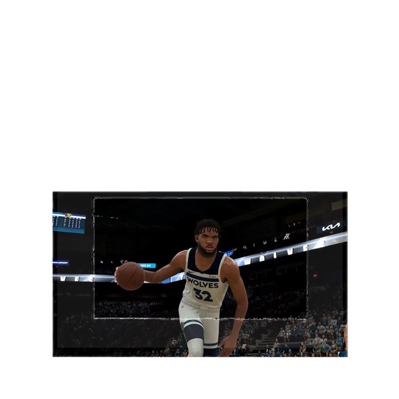 Nintendo® NBA 2K23 - CVNSW056