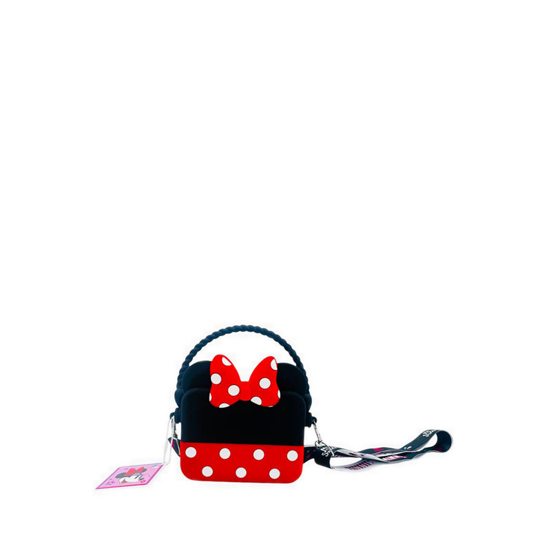 DISNEY SQUARE HANDBAG MINNIE ASSORTMENT - DACCWB221127