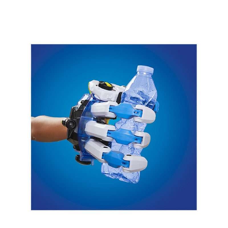 Discovery Mindblown Toy DIY Robotic Hand Set - DCN1423020051