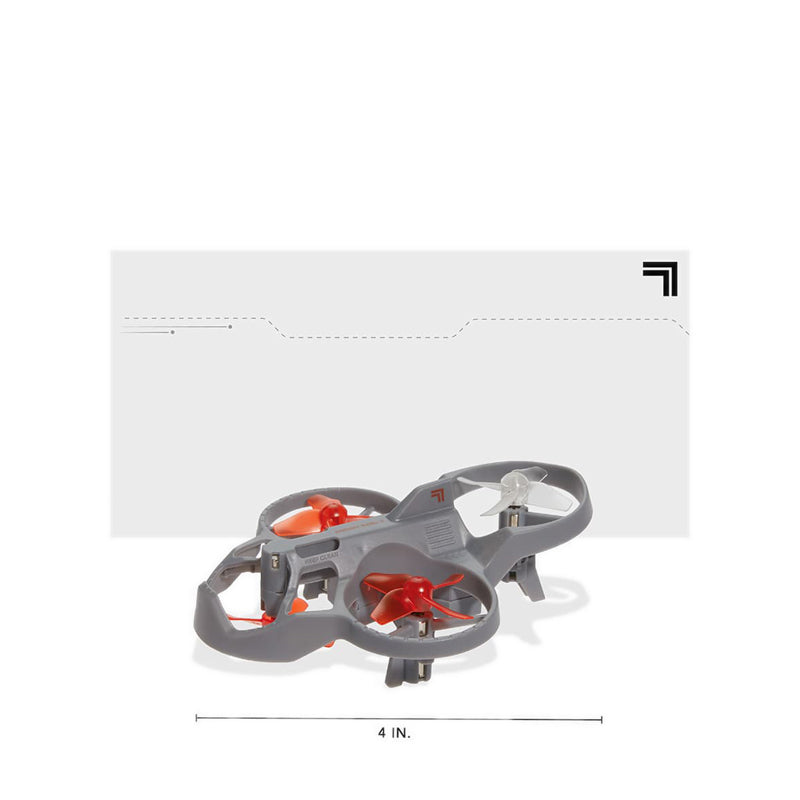 Sharper Image Drone Xtreme Airwave - DCP1213014311
