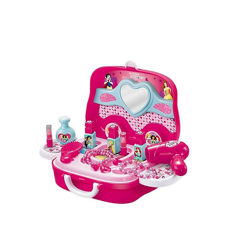 Disney Disney Princess Beauty Set II - DIHEODS008-917A