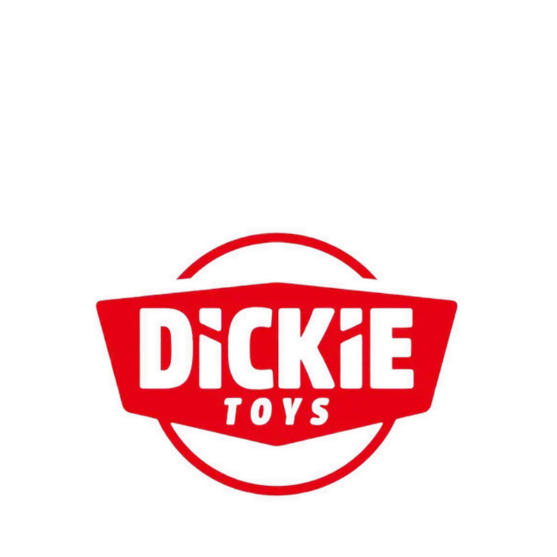 DICKIE TOYS RC AREA DRIFTER