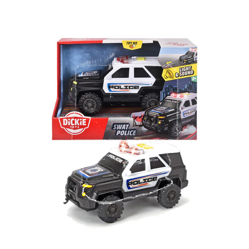 SWAT - 203302015