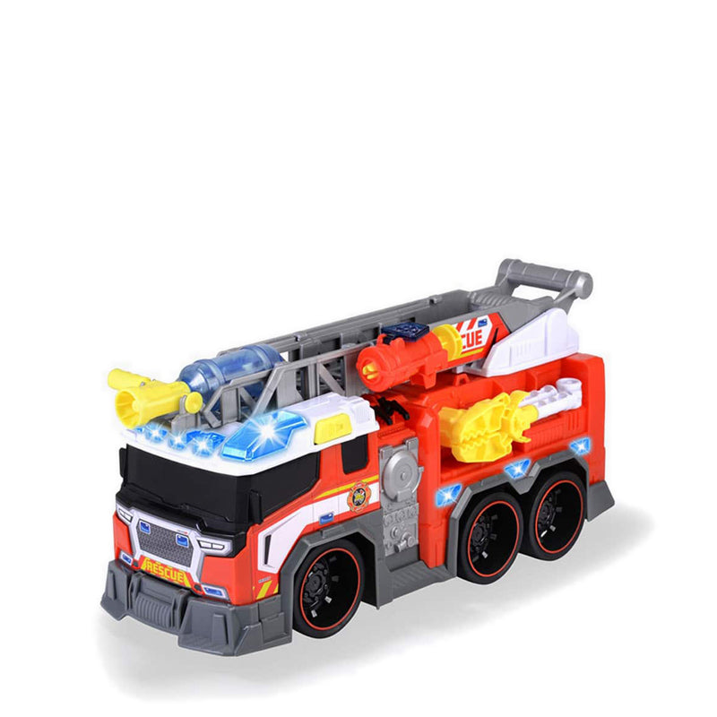 Dickie Fire Truck - DIK203307000