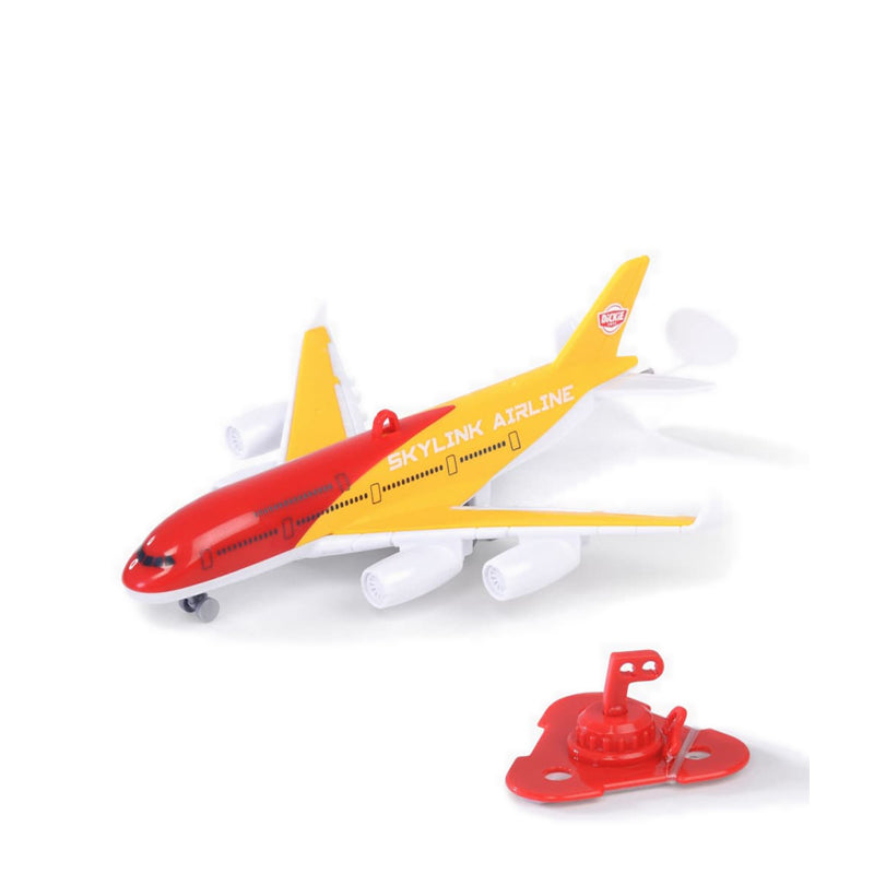 Dickie Sky Flyer - DIK203342014