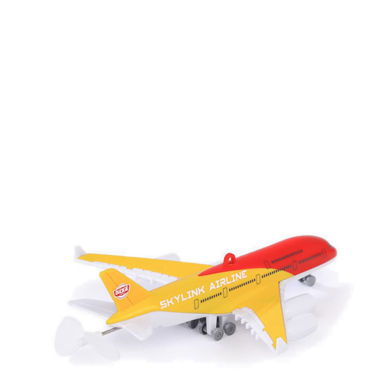 Dickie Sky Flyer - DIK203342014