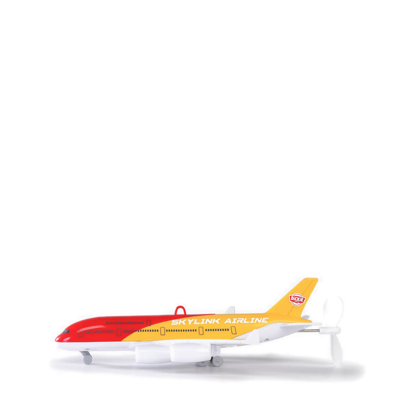 Dickie Sky Flyer - DIK203342014