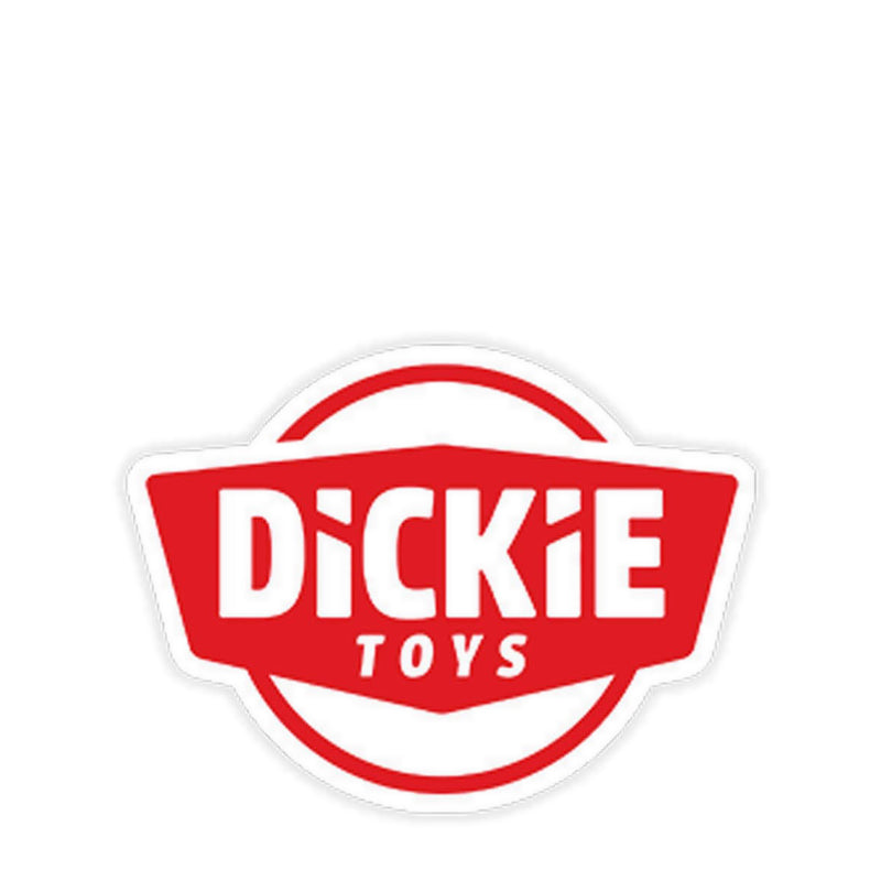 Dickie Toys Sos Team - DIK203712028038