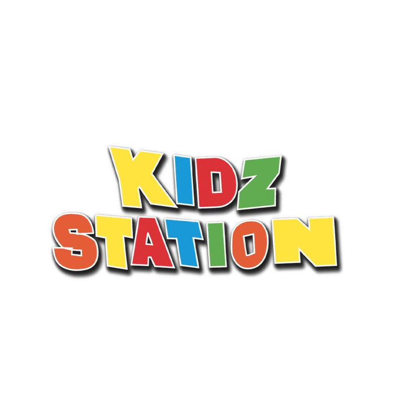 Dickie Micro SOS Station -DIK203713017