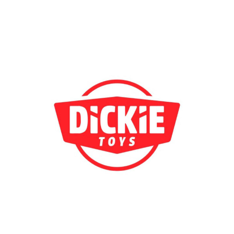 Dickie Rescue Team - DIK203715017