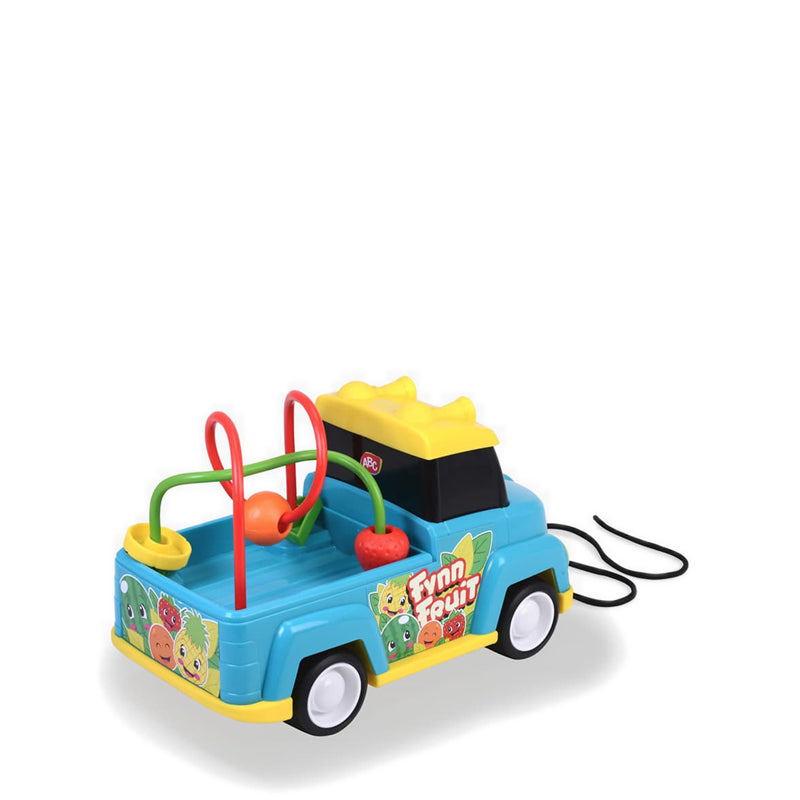 Dickie ABC Fynn Fruit - DIK204114011