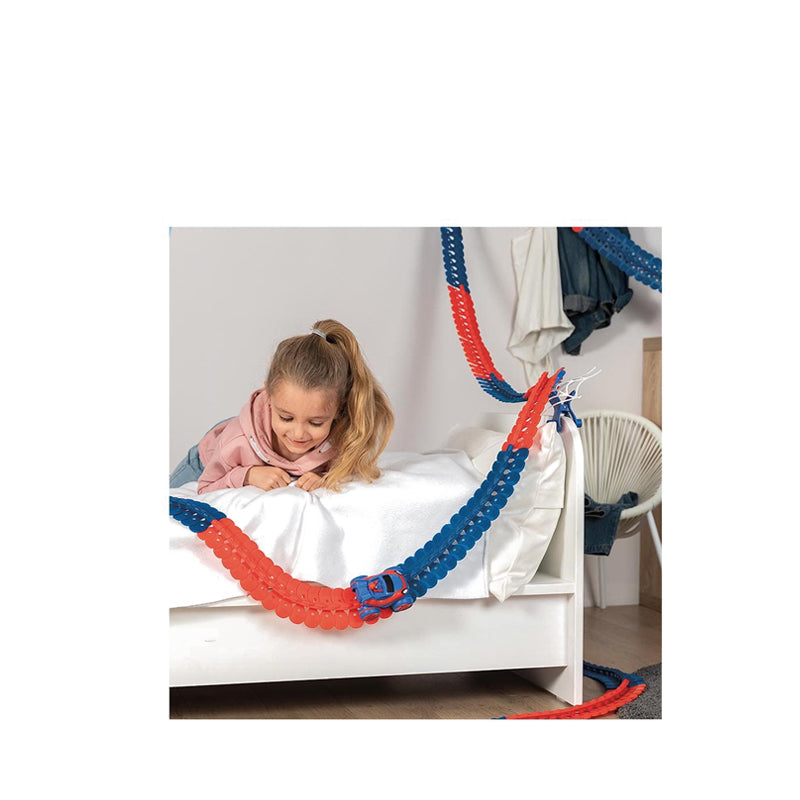 Disney Simba Spidey Flextreme Refill - DPP7600180919