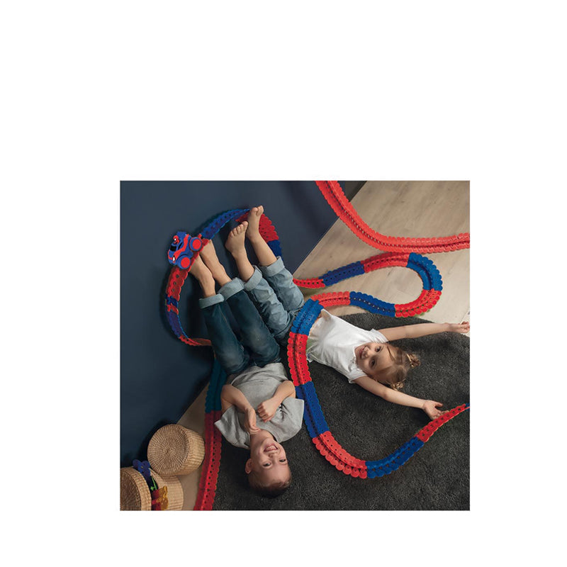 Disney Simba Spidey Flextreme Refill - DPP7600180919