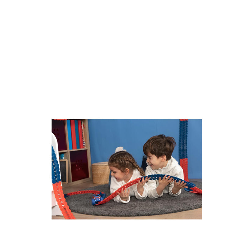 Disney Simba Spidey Flextreme Refill - DPP7600180919