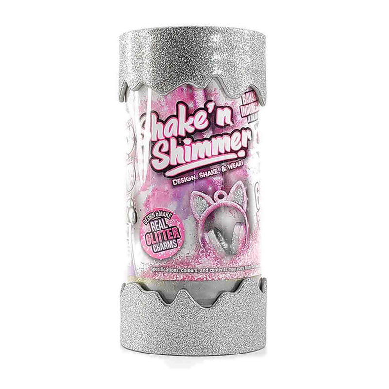 EMCO Shake N Shimmer EMG101248EMWKSA