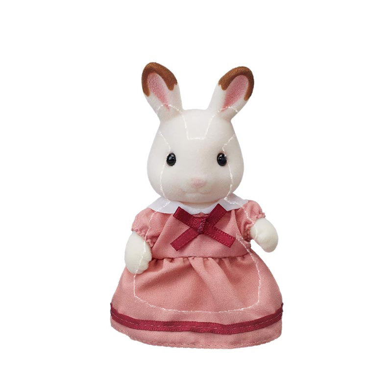 Sylvanian Families - CLASSIC FURNITURE SETT (new article) - EPOESFE53920EBT