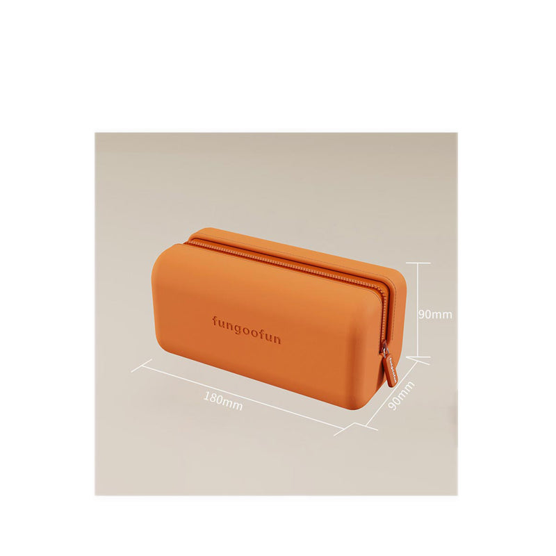 Fungoofun Cosmetic Life Storage Bag - FGFF517
