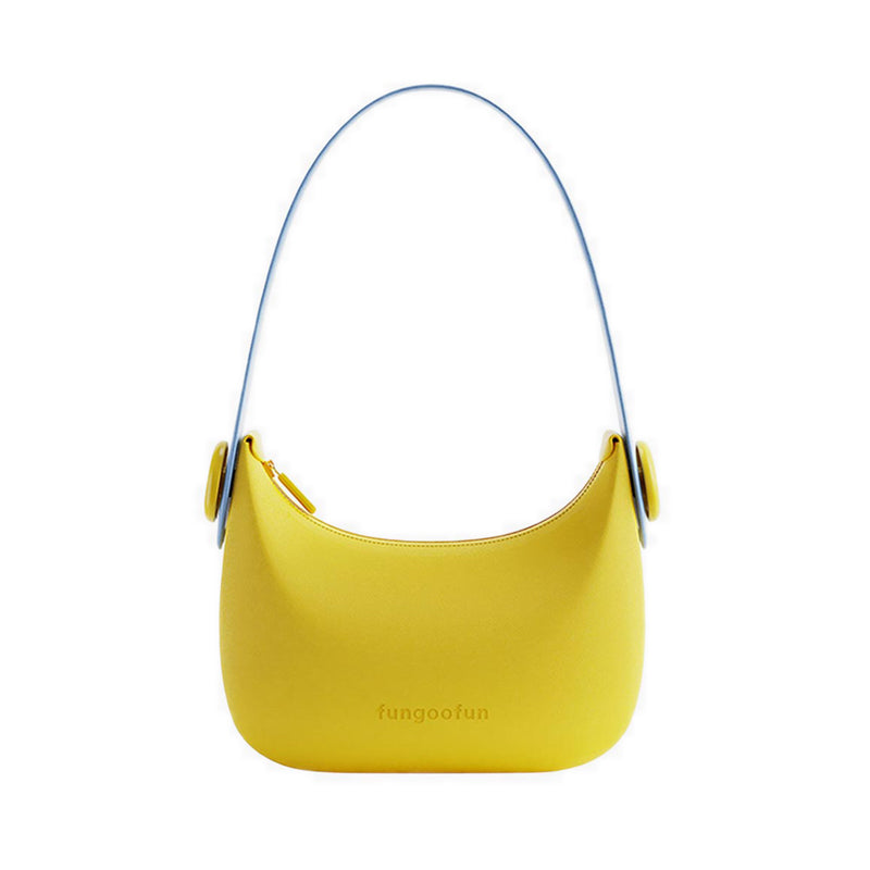 Fungoofun Shoulder Bag - FGFF532