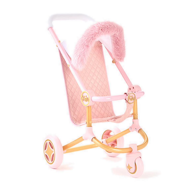 FAO Schwarz Toy Doll Accessory Stroller - FSZ1108020581