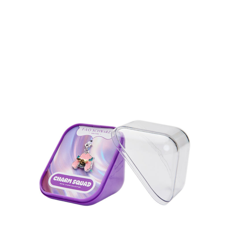 FAO Schwarz Charm-Puppy - FSZ1153023140