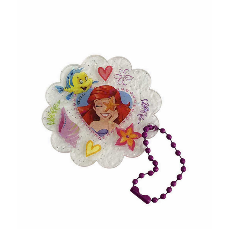 Disney Guka Sticker Disney Mix Pattern - GBUFZ56PR52