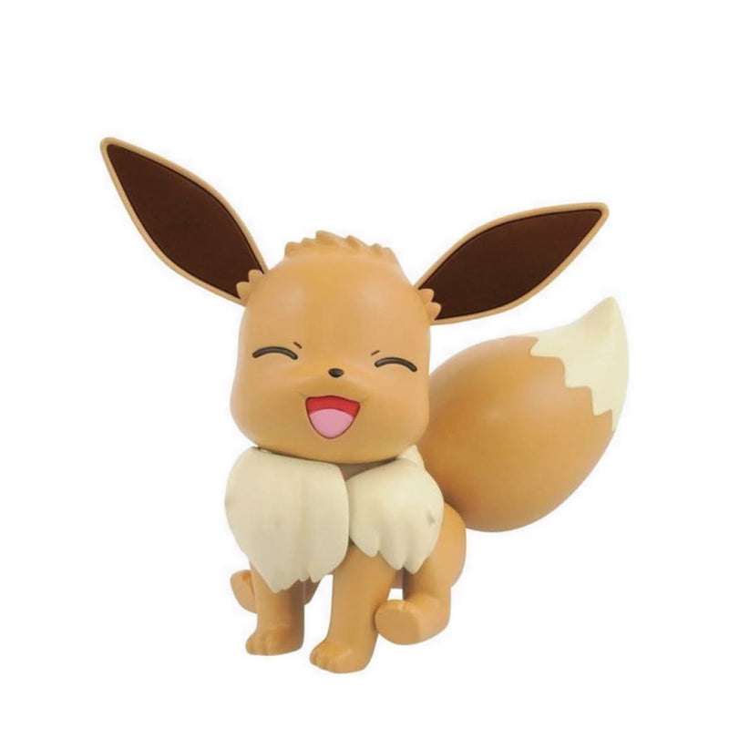 Gundam® Pokemon Plamo Collection 42 - GDM055590