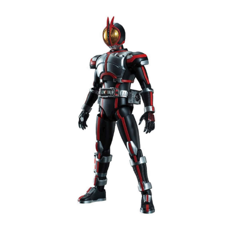 Gundam® Figurerise Masked Rider Faiz - GDM057064