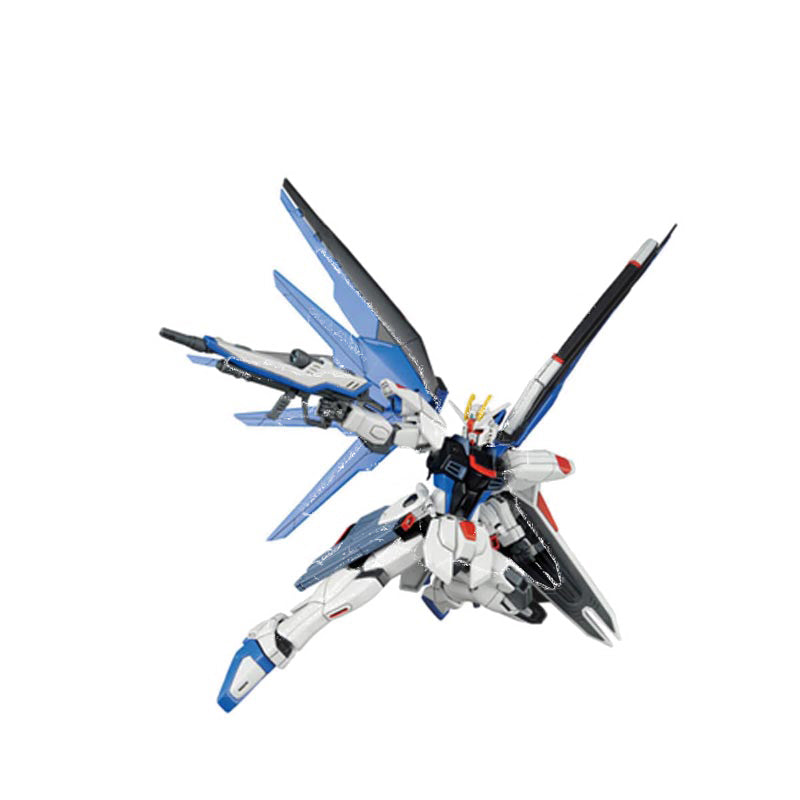 Gundam® HGCE 1/144 ZGMF-X10A Freedom (Revive) - 57404
