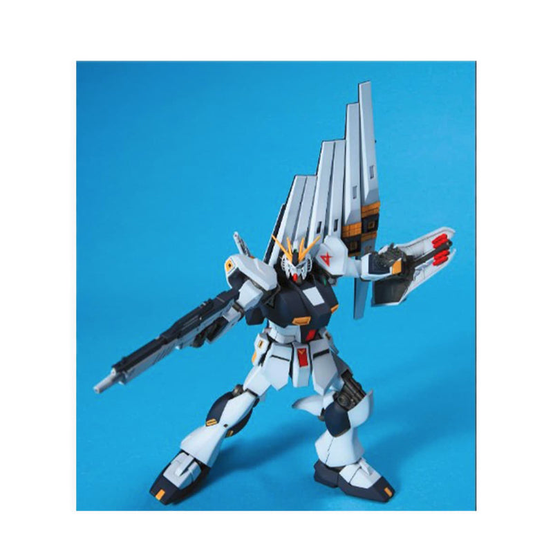 Gundam® 1/144 Hguc V Gundam - GDM057953