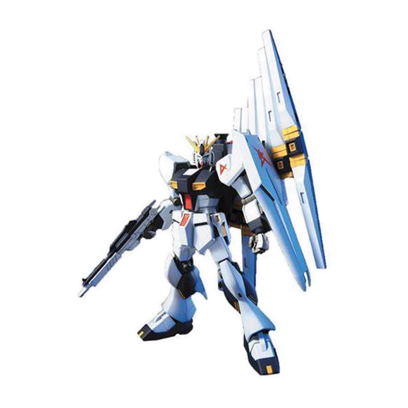Gundam® 1/144 Hguc V Gundam - GDM057953