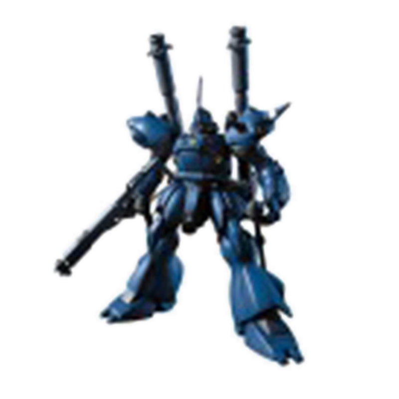 Gundam 1/144 HGUC KAMPFER - GDM057982