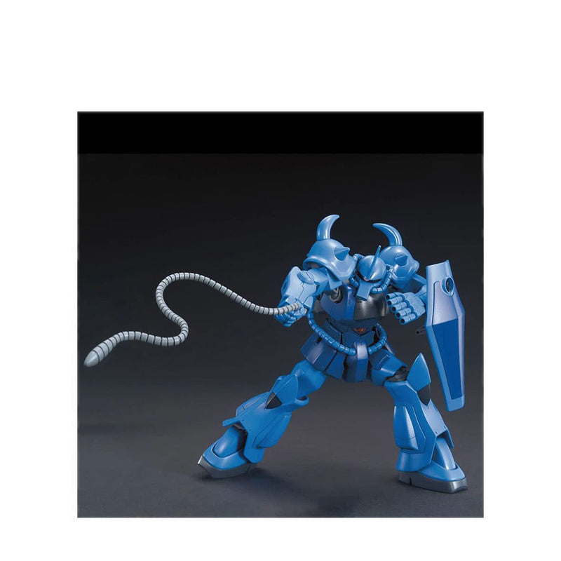 Gundam® 1/144 Hguc Gouf - GDM058007