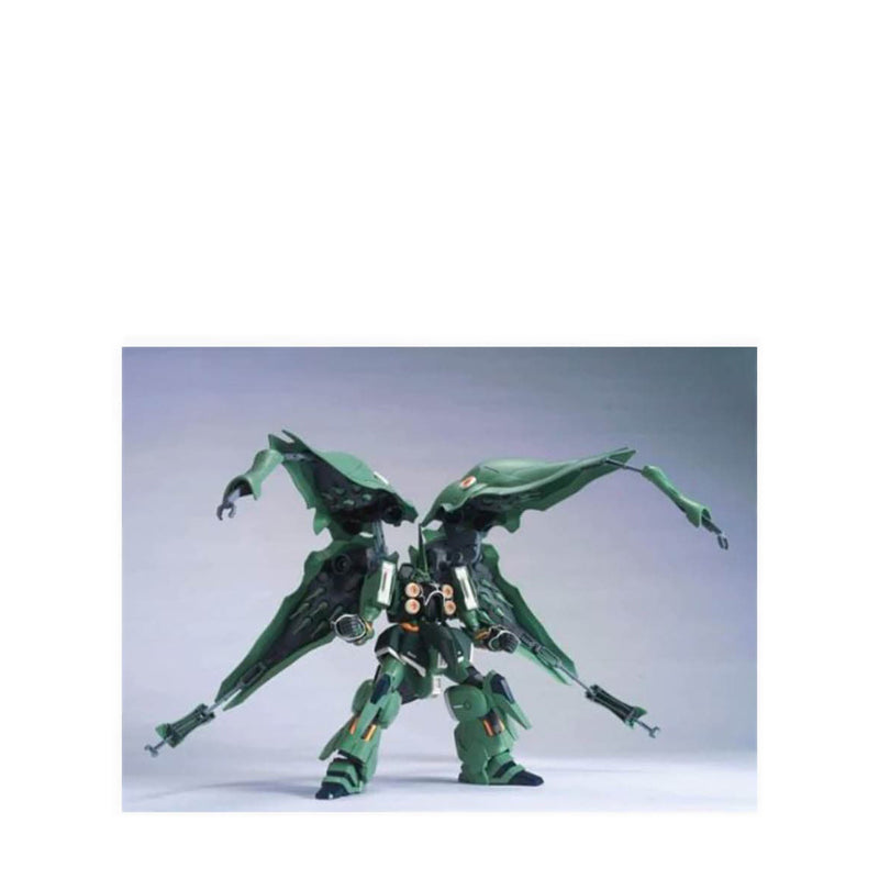 Gundam 1/144 HGUC GM SNIPER II - GDM059249