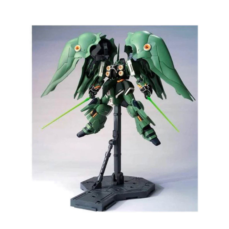 Gundam 1/144 HGUC GM SNIPER II - GDM059249