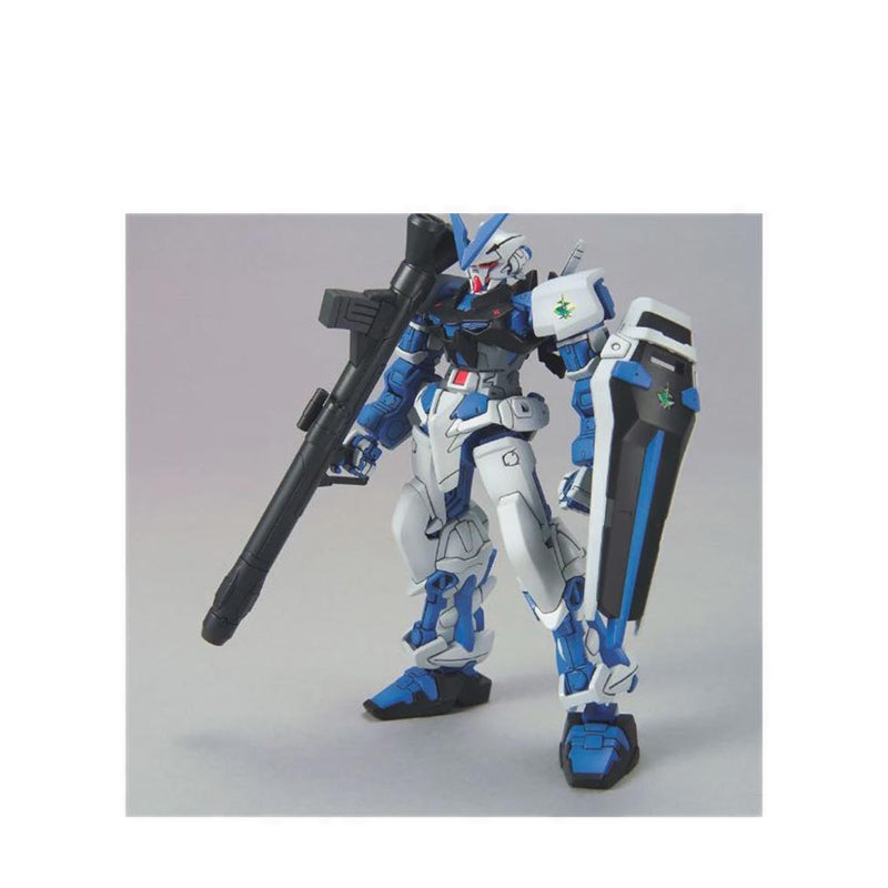 Gundam 1/144 Hg Gundam Astray (Blue Frame) - GDM060358