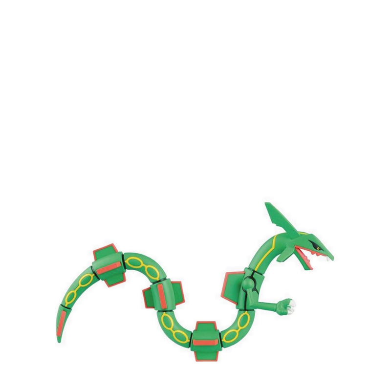 Gundam Pokemon Plamo Collection 46 - GDM060763