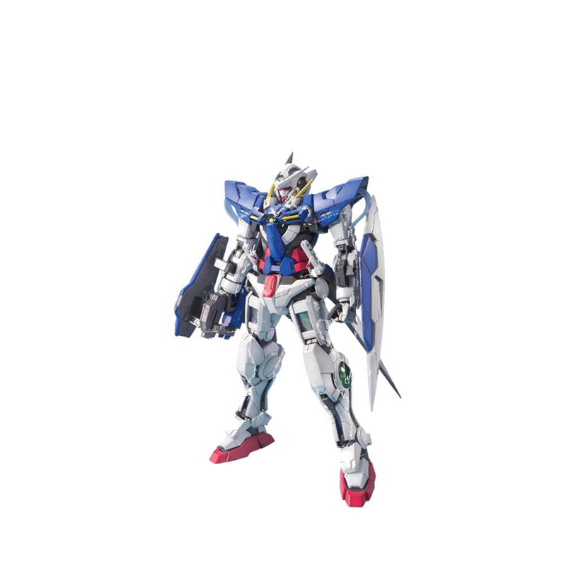 Gundam® MG 1/100 Exia - 61586