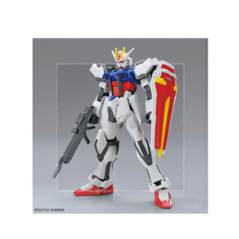 Gundam® Entry Grade 1/144 Strike - 62168
