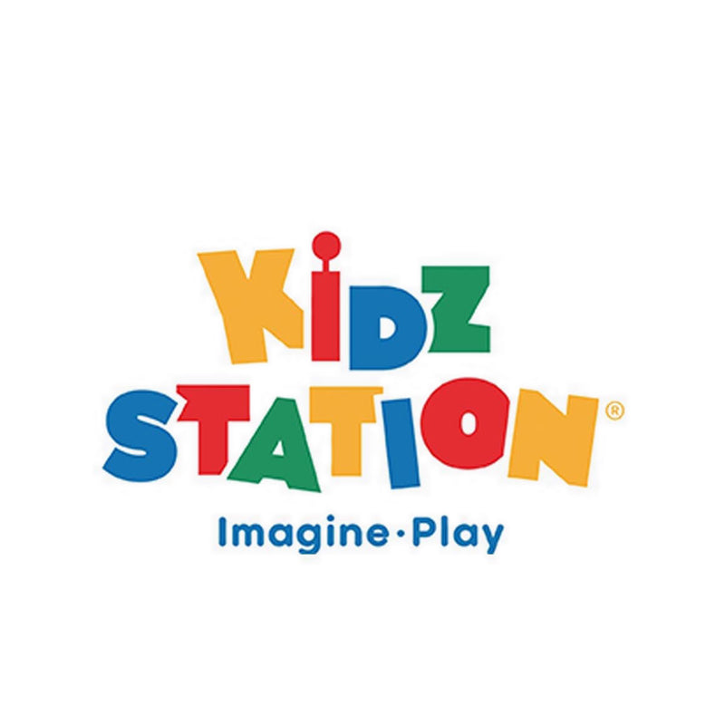 Gundam Bb152 Bird Gundam - GDM5056877