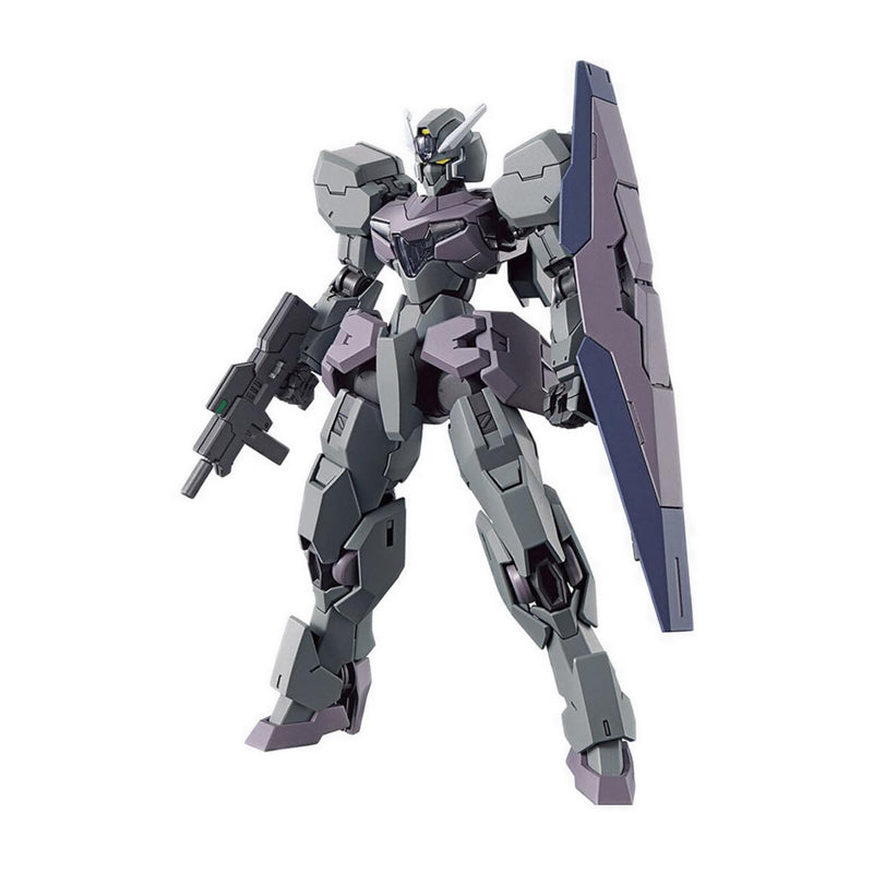 Gundam Hg 1/144 Gundvolva - GDM5064253