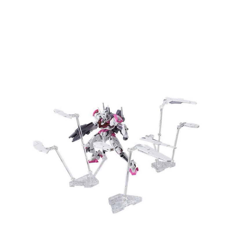 Gundam The Witch From Mercury Weapon - GDM5064255