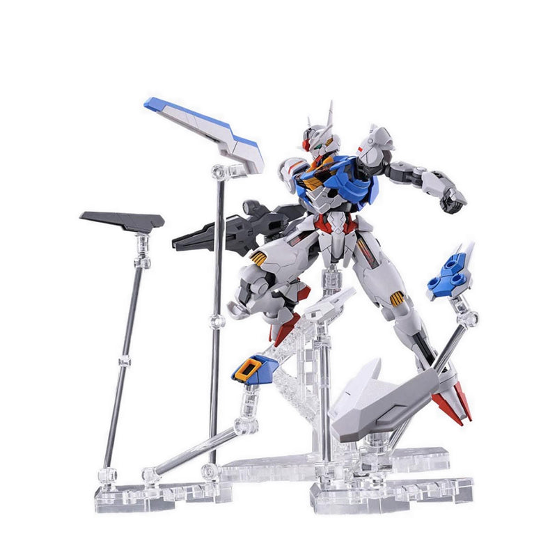 Gundam The Witch From Mercury Weapon - GDM5064255