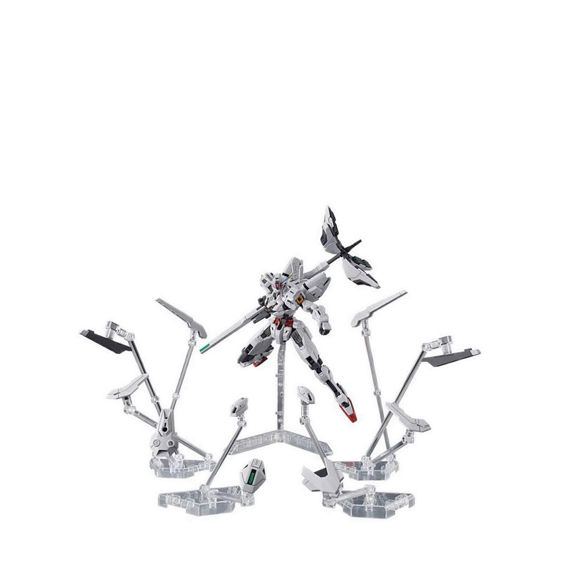 Gundam Hg 1/144 Gundam Calibarn - GDM5065322