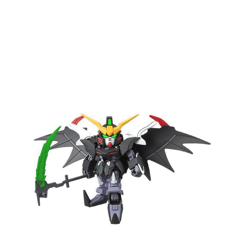 Gundam Sd Gundam Ex Standard Deathscythe - GDM5065626