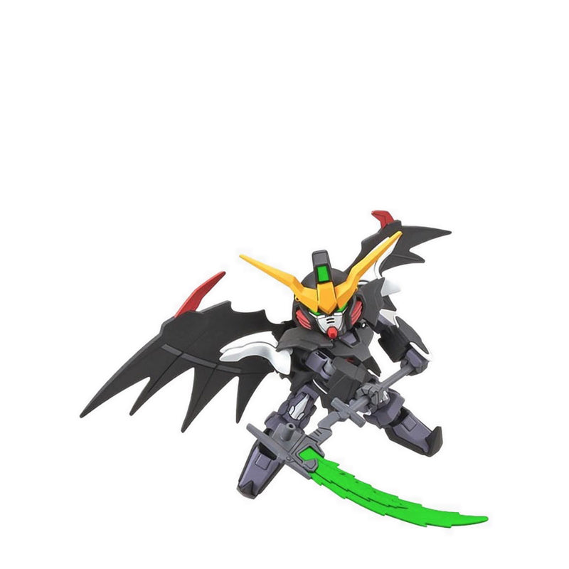 Gundam Sd Gundam Ex Standard Deathscythe - GDM5065626