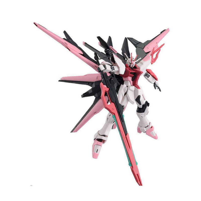 Gundam Hg 1/144 Gundam Perfect Strike - GDM5066273