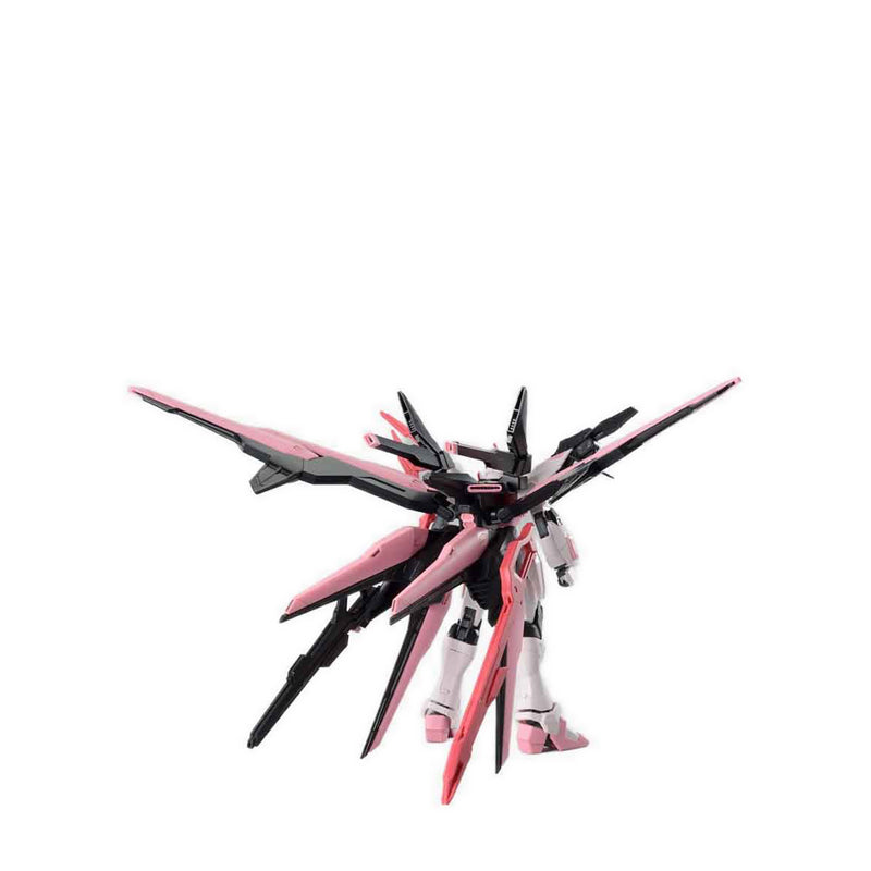 Gundam Hg 1/144 Gundam Perfect Strike - GDM5066273